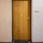 شقة Corvin Corner