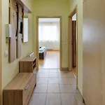 Corvin Corner شقة