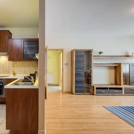 Corvin Corner Budapeşte