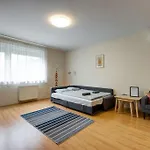 Corvin Corner * Budapest