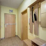 Corvin Corner * Budapest